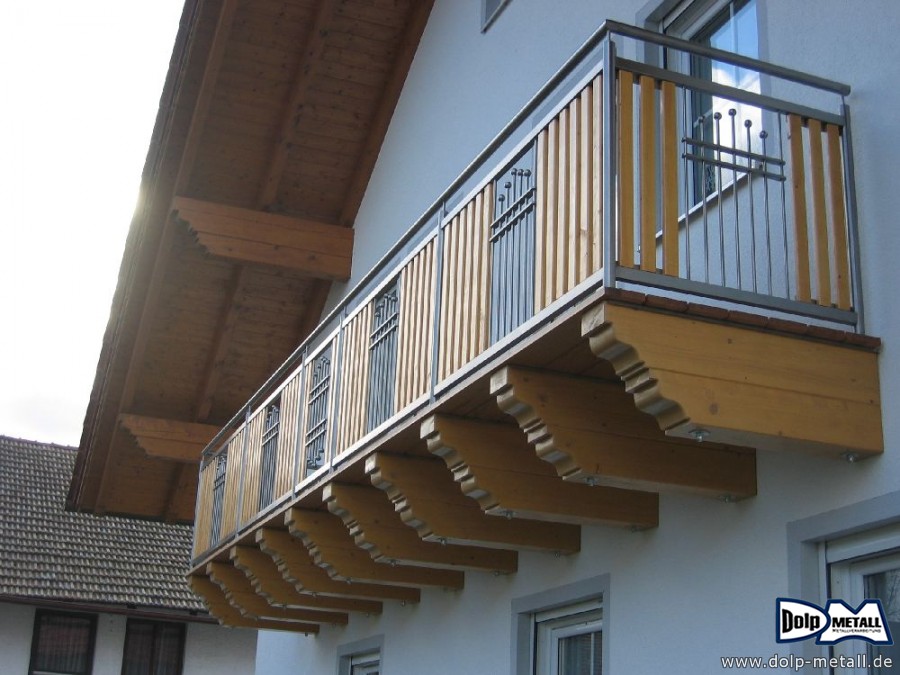 Balkongelaender-Holz-0401 (3)